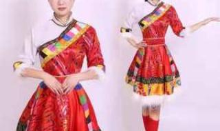 锅庄是哪个民族的舞蹈